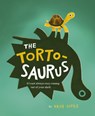 The Tortosaurus - Katie Cottle - 9781664300682