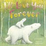 I'll Love You Forever - Owen Hart - 9781664300712