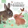 Looking for Mommy - Becky Davies - 9781664350144