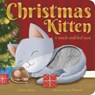 Christmas Kitten - Rosie Adams - 9781664350267