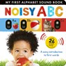 Noisy ABC - Beth Hamilton - 9781664350304