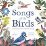 Songs of the Birds: A Guide to North American Bird Calls and Songs - Isabel Otter - 9781664351097