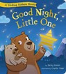 Good Night, Little One - Becky Davies - 9781664351424