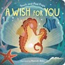 A Wish For You - Dee Costello - 9781664351929