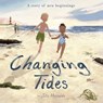 Changing Tides - Júlia Moscardó - 9781664390065