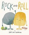 Rock and Roll - Ruby Amy Thompson - 9781664390966