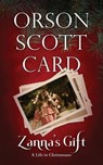 Zanna's Gift - CARD,  Orson Scott - 9781665088237