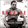 BREATHE                      D -  - 9781665100458