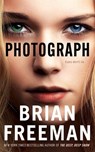 Photograph - Brian Freeman - 9781665109765