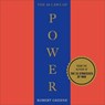 The 48 Laws of Power Lib/E -  - 9781665167451