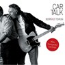 Car Talk: Born Not to Run: More Disrespectful Car Songs -  - 9781665169721