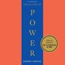 The 48 Laws of Power -  - 9781665182768