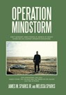 Operation Mindstorm - James M Sparks ; Melissa Sparks - 9781665520485
