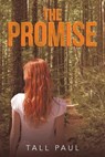 The Promise - PAUL,  Tall - 9781665528535
