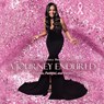 A Journey Endured - BROWN ED D,  Veronica Bedell - 9781665537650