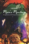 Muir's Montage - Jack Miller - 9781665568210