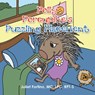 Polly Porcupine's Puzzling Placement - Juliet Fortino MC Lpc Rpt-S - 9781665572439