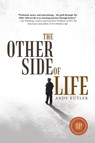 The Other Side of Life - Andy Kutler - 9781665703864