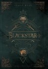 Ryan, L: Blackstar - Lukas Ryan - 9781665754576