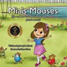 Licari, J: Mia's Mouses - Joseph L. Licari - 9781665758369