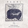 Deidre Harrison: Pearl - Deidre Harrison - 9781665761123