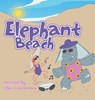Elephant Beach - Christine Devane - 9781665765756