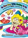 So Very Busy With Nothing To Do - Elena Schietinger - 9781665769662