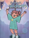 Goodnight, Wiggles - Destany B. Stevens - 9781665770316