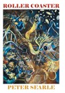 Roller Coaster - Peter Searle - 9781665772594