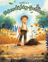 Charlie's Friendship Garden - Andrea M. Zeddies Ph. D - 9781665772990