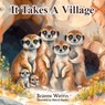 It Takes A Village - Brianna Watters - 9781665773782