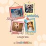 Johnny, Walnuts, Jack, & Fargo: A Dog's Tail - Trudi Gilfillian - 9781665774291