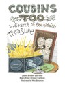 Cousins Too - Janel Brown Stormer ; Mary Ellen Brown Carlson - 9781665778244