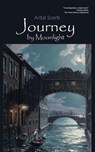 Journey by Moonlight - Antal Szerb - 9781665779654