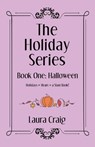 The Holiday Series - Laura Craig - 9781665781503