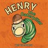 Henry the Caterpillar - Wes Killingbeck - 9781665782708