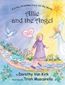 Allie and the Angel - Dorothy van Kirk - 9781665783378