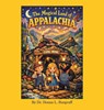 The Magical Land of Appalachia - Donna L. Burgraff - 9781665793254