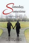 Someday, Sometime - Sandhya Iyer - 9781665794916