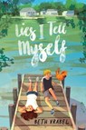 Lies I Tell Myself - Beth Vrabel - 9781665900904