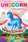 Sapphire's Summer Disguise - Daisy Sunshine - 9781665901000