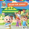 COCOMELON READY FOR SCHOOL - Natalie Shaw - 9781665902007