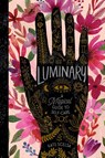 LUMINARY R/E - Kate Scelsa - 9781665902359