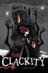The Clackity - Lora Senf - 9781665902687