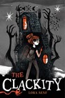 The Clackity - Lora Senf - 9781665902694