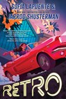Retro - Sofía Lapuente ; Jarrod Shusterman - 9781665902762