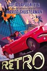 Retro - Sofía Lapuente ; Jarrod Shusterman - 9781665902779