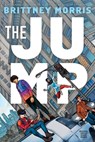 The Jump - Brittney Morris - 9781665903998
