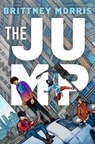 The Jump - Brittney Morris - 9781665904001