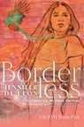 Borderless - Jennifer de Leon - 9781665904179